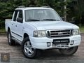 YÜCEL OTOMOTİV'Den 2006 RANGER 4x4 HATASIZ ÇEKİ DEMİRLİ