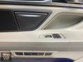 BURSA VIP OTOMOTİV 2016 730İ LONG EXECUTİVE LOUNGE