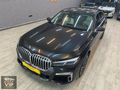 BURSA VIP OTOMOTİV 2016 730İ LONG EXECUTİVE LOUNGE