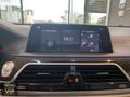BURSA VIP OTOMOTİV 2016 730İ LONG EXECUTİVE LOUNGE