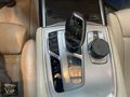 BURSA VIP OTOMOTİV 2016 730İ LONG EXECUTİVE LOUNGE