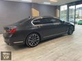 BURSA VIP OTOMOTİV 2016 730İ LONG EXECUTİVE LOUNGE
