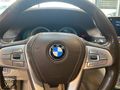 BURSA VIP OTOMOTİV 2016 730İ LONG EXECUTİVE LOUNGE