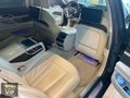 BURSA VIP OTOMOTİV 2016 730İ LONG EXECUTİVE LOUNGE