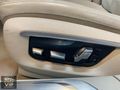 BURSA VIP OTOMOTİV 2016 730İ LONG EXECUTİVE LOUNGE
