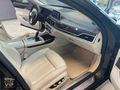 BURSA VIP OTOMOTİV 2016 730İ LONG EXECUTİVE LOUNGE