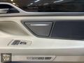 BURSA VIP OTOMOTİV 2016 730İ LONG EXECUTİVE LOUNGE