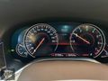 BURSA VIP OTOMOTİV 2016 730İ LONG EXECUTİVE LOUNGE