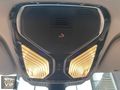 BURSA VIP OTOMOTİV 2016 730İ LONG EXECUTİVE LOUNGE