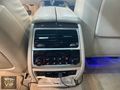 BURSA VIP OTOMOTİV 2016 730İ LONG EXECUTİVE LOUNGE