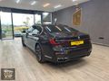 BURSA VIP OTOMOTİV 2016 730İ LONG EXECUTİVE LOUNGE