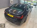 BURSA VIP OTOMOTİV 2016 730İ LONG EXECUTİVE LOUNGE