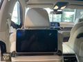 BURSA VIP OTOMOTİV 2016 730İ LONG EXECUTİVE LOUNGE