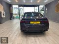 BURSA VIP OTOMOTİV 2016 730İ LONG EXECUTİVE LOUNGE