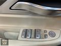 BURSA VIP OTOMOTİV 2016 730İ LONG EXECUTİVE LOUNGE