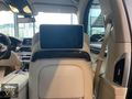 BURSA VIP OTOMOTİV 2016 730İ LONG EXECUTİVE LOUNGE