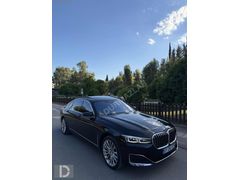 TR'DE TEK+HATASIZ+BAYİİ+FULL SERVİS BAKIMLI+HYBRİD 340 HP+SİYAH