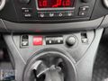 2018 PARTNER 90.000KM KREDİ / VADE / TAKAS İMKANI
