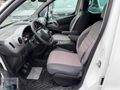 2018 PARTNER 90.000KM KREDİ / VADE / TAKAS İMKANI