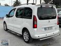2018 PARTNER 90.000KM KREDİ / VADE / TAKAS İMKANI