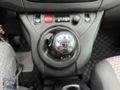 2018 PARTNER 90.000KM KREDİ / VADE / TAKAS İMKANI