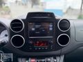 2018 PARTNER 90.000KM KREDİ / VADE / TAKAS İMKANI