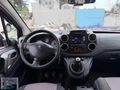2018 PARTNER 90.000KM KREDİ / VADE / TAKAS İMKANI
