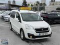 2018 PARTNER 90.000KM KREDİ / VADE / TAKAS İMKANI
