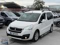 2018 PARTNER 90.000KM KREDİ / VADE / TAKAS İMKANI