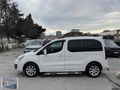 2018 PARTNER 90.000KM KREDİ / VADE / TAKAS İMKANI