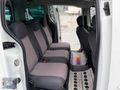 2018 PARTNER 90.000KM KREDİ / VADE / TAKAS İMKANI