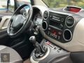 YÜCEL OTOMOTİV'Den 2015 PARTNER ALLURE 170.000Km HATASIZ