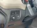 YÜCEL OTOMOTİV'Den 2015 PARTNER ALLURE 170.000Km HATASIZ