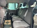 YÜCEL OTOMOTİV'Den 2015 PARTNER ALLURE 170.000Km HATASIZ