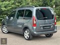 YÜCEL OTOMOTİV'Den 2015 PARTNER ALLURE 170.000Km HATASIZ