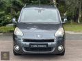 YÜCEL OTOMOTİV'Den 2015 PARTNER ALLURE 170.000Km HATASIZ