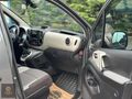 YÜCEL OTOMOTİV'Den 2015 PARTNER ALLURE 170.000Km HATASIZ
