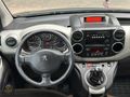 YÜCEL OTOMOTİV'Den 2015 PARTNER ALLURE 170.000Km HATASIZ
