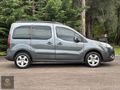 YÜCEL OTOMOTİV'Den 2015 PARTNER ALLURE 170.000Km HATASIZ