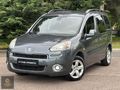 YÜCEL OTOMOTİV'Den 2015 PARTNER ALLURE 170.000Km HATASIZ