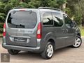 YÜCEL OTOMOTİV'Den 2015 PARTNER ALLURE 170.000Km HATASIZ