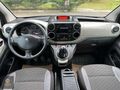 YÜCEL OTOMOTİV'Den 2015 PARTNER ALLURE 170.000Km HATASIZ
