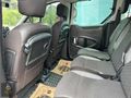YÜCEL OTOMOTİV'Den 2015 PARTNER ALLURE 170.000Km HATASIZ