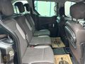 YÜCEL OTOMOTİV'Den 2015 PARTNER ALLURE 170.000Km HATASIZ