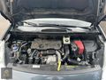 YÜCEL OTOMOTİV'Den 2015 PARTNER ALLURE 170.000Km HATASIZ