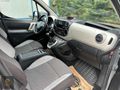 YÜCEL OTOMOTİV'Den 2015 PARTNER ALLURE 170.000Km HATASIZ