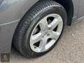 YÜCEL OTOMOTİV'Den 2015 PARTNER ALLURE 170.000Km HATASIZ