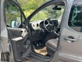 YÜCEL OTOMOTİV'Den 2015 PARTNER ALLURE 170.000Km HATASIZ
