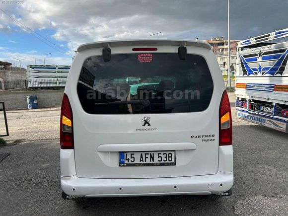2017 ÇIKIŞLI EN FUL PAKET ALURE TERTEMİZ