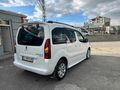 2017 ÇIKIŞLI EN FUL PAKET ALURE TERTEMİZ